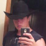 tanner montgomery - @tannermontgomery76 - Instagram