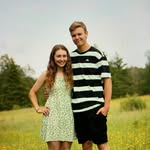 Tanner Montgomery - @tannermonty - Instagram