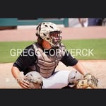 Tanner Montgomery - @tan.nermontgomery2022catcher - Instagram