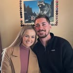Tanner Montgomery - @tmont14 - Instagram