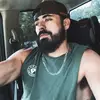Tanner Montgomery - @tnastyyy392 - TikTok