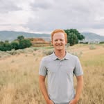 Tanner Montgomery - @tmont5 - Instagram
