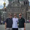 Tanner Montgomery - @tanner.montgomery - TikTok