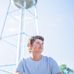 Tanner Montgomery - Facebook
