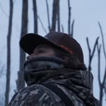 Tanner Montgomery - @tannermont10 - Instagram