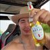 Tanner Montgomery - Facebook