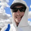 Tanner Montgomery - @tatheman - TikTok