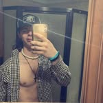 Tanner Montgomery - @tanner.montgomeryxx - Instagram