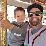 Tanner Montgomery - @tjmonty_96 - Instagram