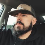Tanner Montgomery - @t_nastyyy392 - Instagram