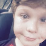 Tanner_Montgomery_ - @tanner_montgomery_7987 - Instagram