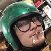 Tanner Montgomery - @tannermontgomery47 - TikTok