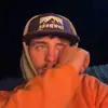 Tanner Montgomery🤩 - @tannermontgomery.x - TikTok