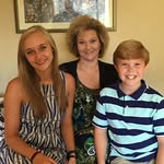 Tanner - @tanner_montgomery_ - Instagram