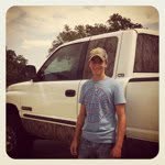 @tannermontgomery11 - Instagram
