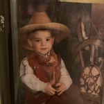 @tanner__moon05 - Instagram