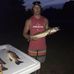 Tanner Moon - Facebook