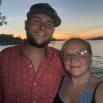 Tanner Moon - @tannermoon99 - Instagram