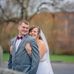 Tanner Moon - Facebook