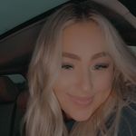 Tanner Moon - @tannermoon_ - Instagram