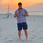 Tanner Moon - @tanner_moon16 - Instagram