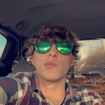 Tanner Moon - @tanner.moon20 - Instagram