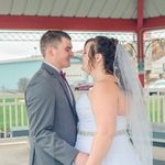 Tanner Moon - @tmoon16 - Instagram