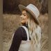 Tanner Moon - Facebook