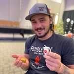 Tanner Moon - @tannermoon - Instagram