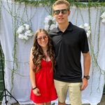 Tanner Moon - @tmooner29 - Instagram