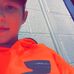 Tanner Moon - Facebook