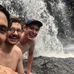 Tanner Moon - Facebook