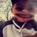 Tanner Moon - Facebook