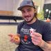 Tanner Moon - Facebook