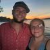 Tanner Moon - Facebook