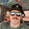 Tanner Moon - @tannermoon4 - TikTok