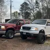 Tanner Moon - @tannermoon0 - TikTok