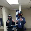 Tanner moon - @tanner.moon - TikTok