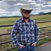 Tanner Moon - @tannermoon8 - TikTok