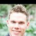 Tanner Moon - Florida Homes Realty and Mortgage - Facebook