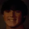 Tanner Moon - @nottannermoon13 - TikTok