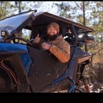 Tanner Mooney - @tanner4mooney - Instagram
