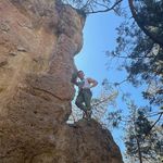 Tanner Mooney - @tannermooney10 - Instagram