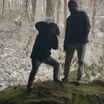 Tanner Moran - Facebook