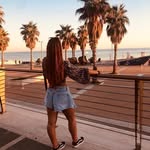 Tanner Moran - @tanner_moran_rysa - Instagram