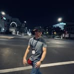 Tanner Moran - Facebook