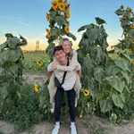 Tanner Moran - @tannermoran19 - Instagram