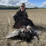 Tanner Moran - Facebook