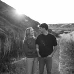 Tanner Moran - Facebook