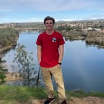 Tanner Moran - Facebook